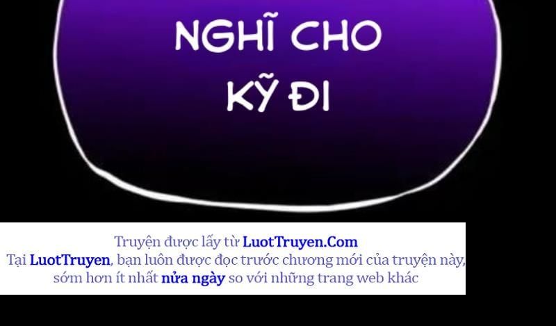 đọc truyện Phong Yêu Vấn Đạo Chương 202 ảnh 302 tại Thiên Thai Truyện