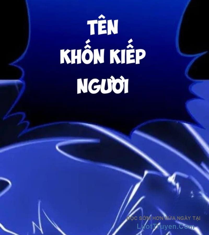 đọc truyện Phong Yêu Vấn Đạo Chương 202 ảnh 33 tại Thiên Thai Truyện