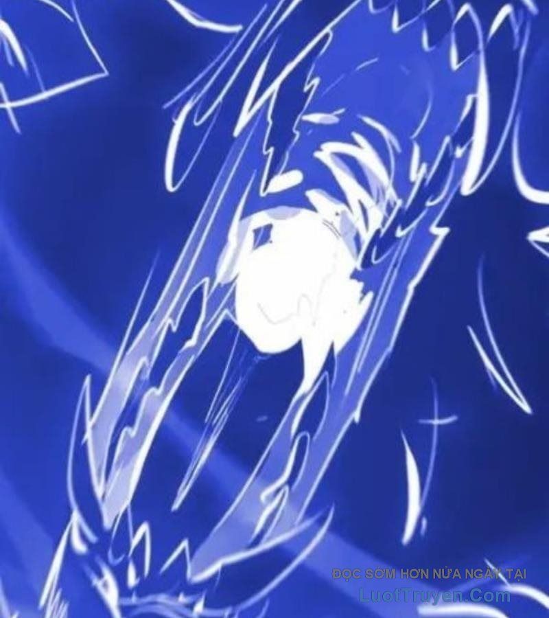 đọc truyện Phong Yêu Vấn Đạo Chương 202 ảnh 34 tại Thiên Thai Truyện