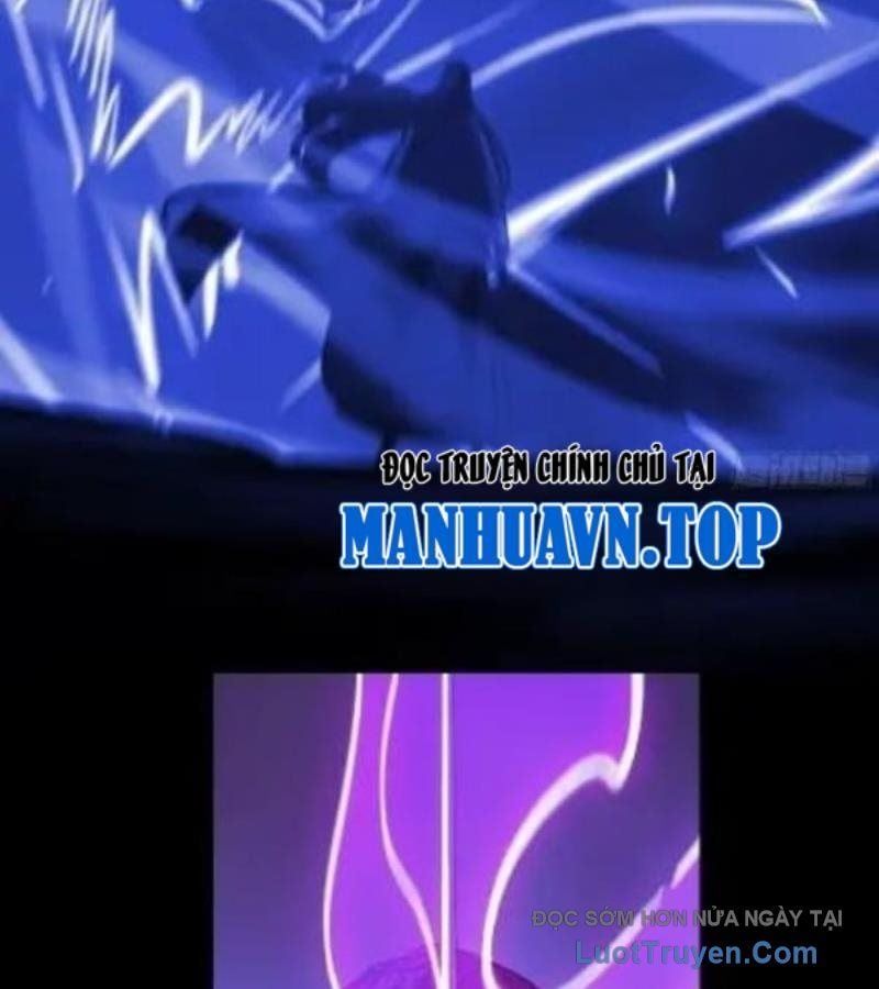 đọc truyện Phong Yêu Vấn Đạo Chương 202 ảnh 35 tại Thiên Thai Truyện