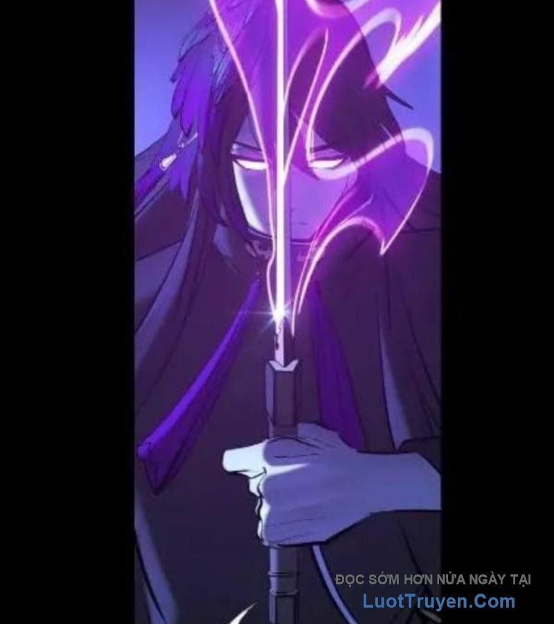 đọc truyện Phong Yêu Vấn Đạo Chương 202 ảnh 36 tại Thiên Thai Truyện