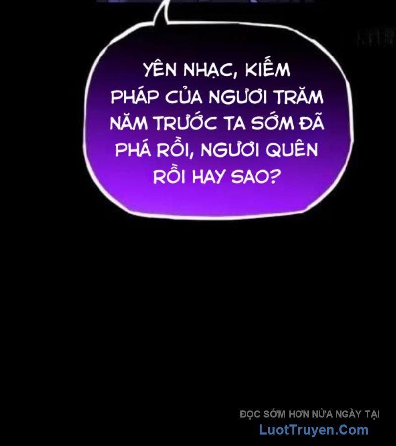 đọc truyện Phong Yêu Vấn Đạo Chương 202 ảnh 37 tại Thiên Thai Truyện