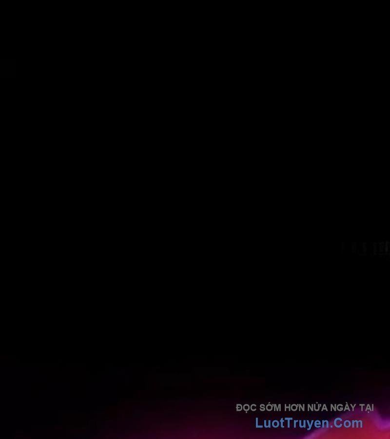 đọc truyện Phong Yêu Vấn Đạo Chương 202 ảnh 39 tại Thiên Thai Truyện