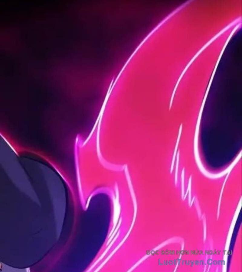 đọc truyện Phong Yêu Vấn Đạo Chương 202 ảnh 40 tại Thiên Thai Truyện