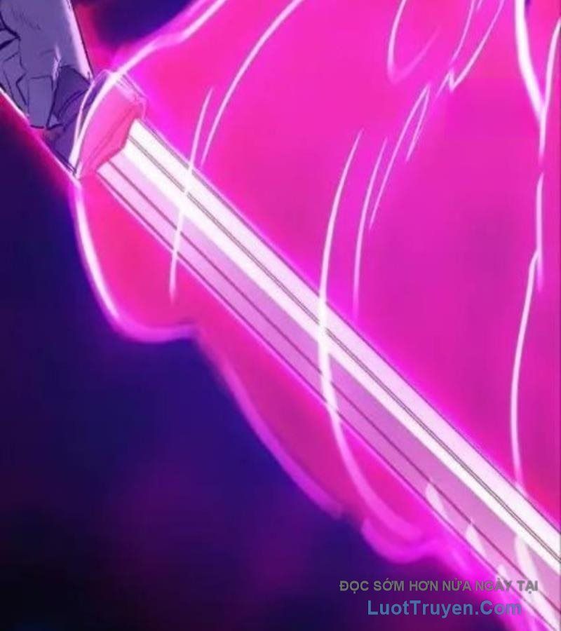 đọc truyện Phong Yêu Vấn Đạo Chương 202 ảnh 41 tại Thiên Thai Truyện