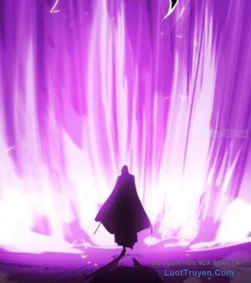 đọc truyện Phong Yêu Vấn Đạo Chương 202 ảnh 6 tại Thiên Thai Truyện