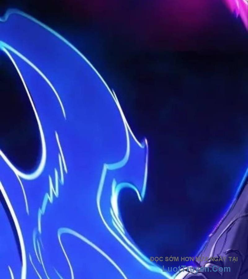 đọc truyện Phong Yêu Vấn Đạo Chương 202 ảnh 42 tại Thiên Thai Truyện