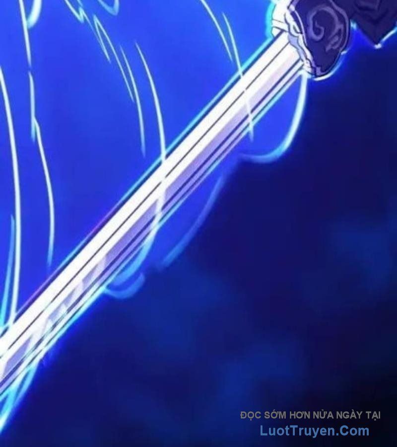 đọc truyện Phong Yêu Vấn Đạo Chương 202 ảnh 43 tại Thiên Thai Truyện