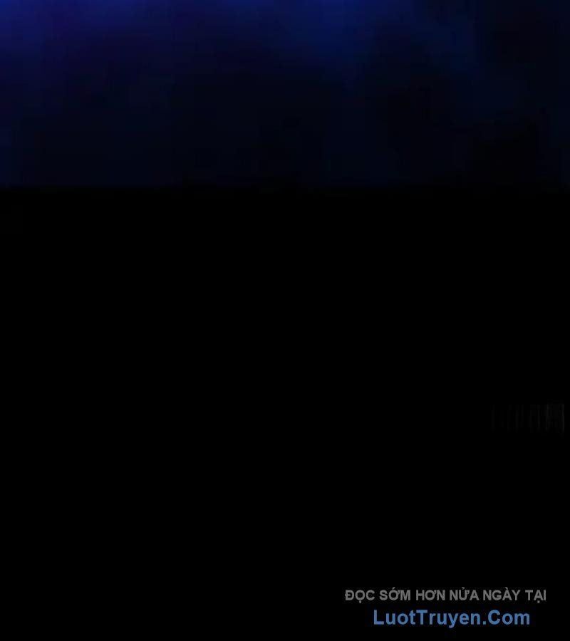 đọc truyện Phong Yêu Vấn Đạo Chương 202 ảnh 44 tại Thiên Thai Truyện