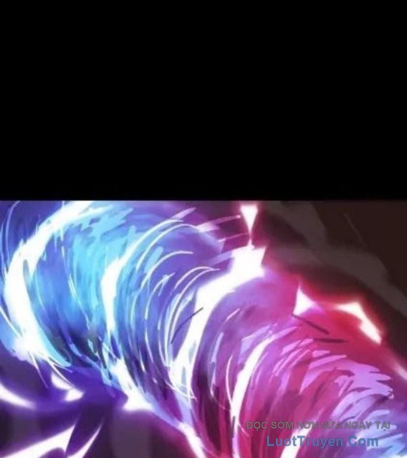 đọc truyện Phong Yêu Vấn Đạo Chương 202 ảnh 46 tại Thiên Thai Truyện