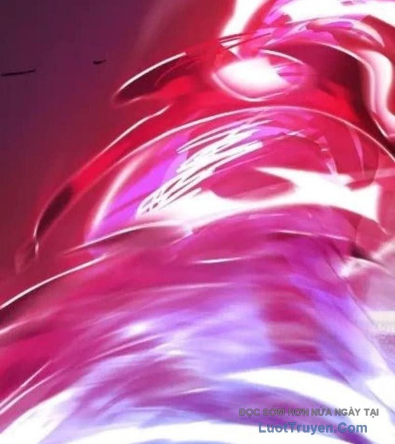 đọc truyện Phong Yêu Vấn Đạo Chương 202 ảnh 48 tại Thiên Thai Truyện