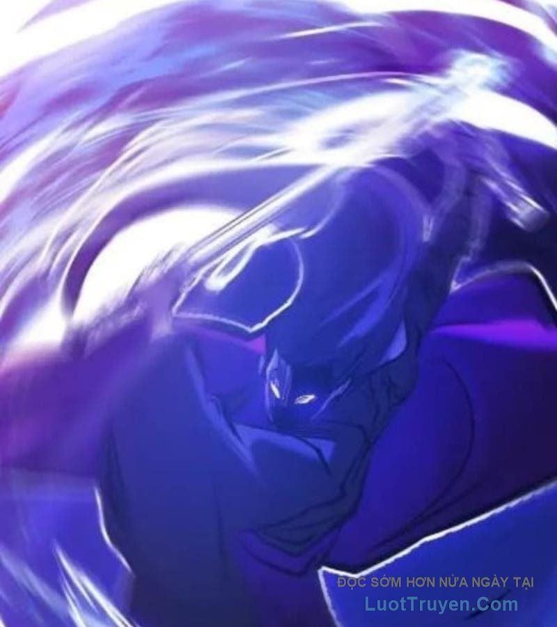 đọc truyện Phong Yêu Vấn Đạo Chương 202 ảnh 49 tại Thiên Thai Truyện