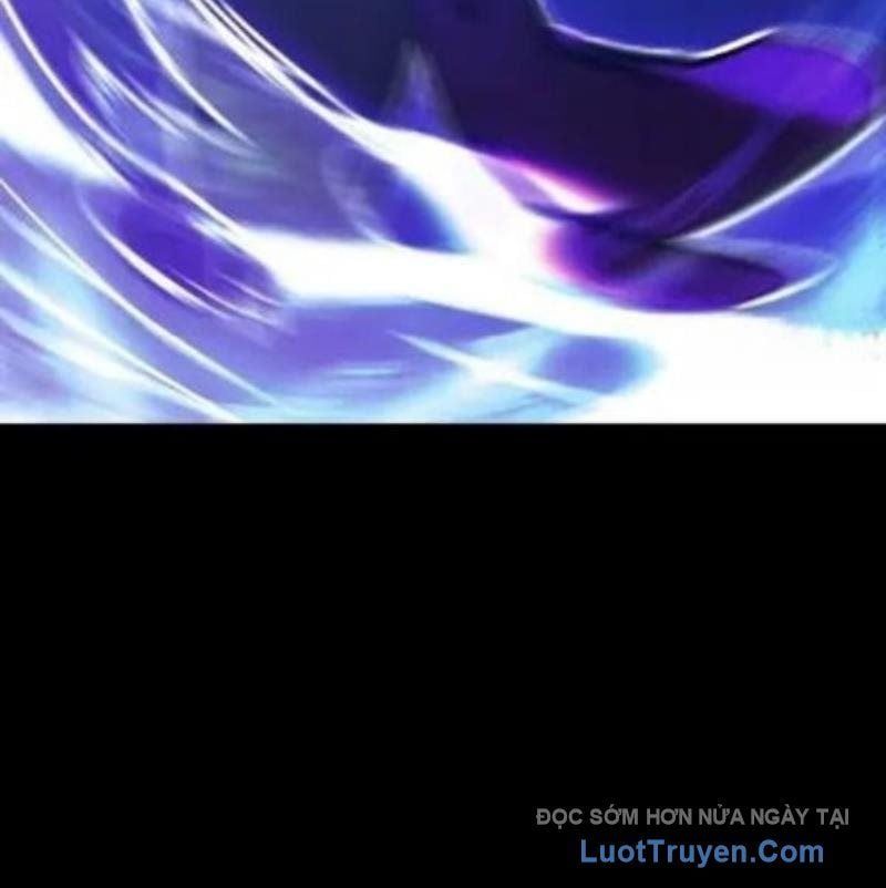 đọc truyện Phong Yêu Vấn Đạo Chương 202 ảnh 50 tại Thiên Thai Truyện