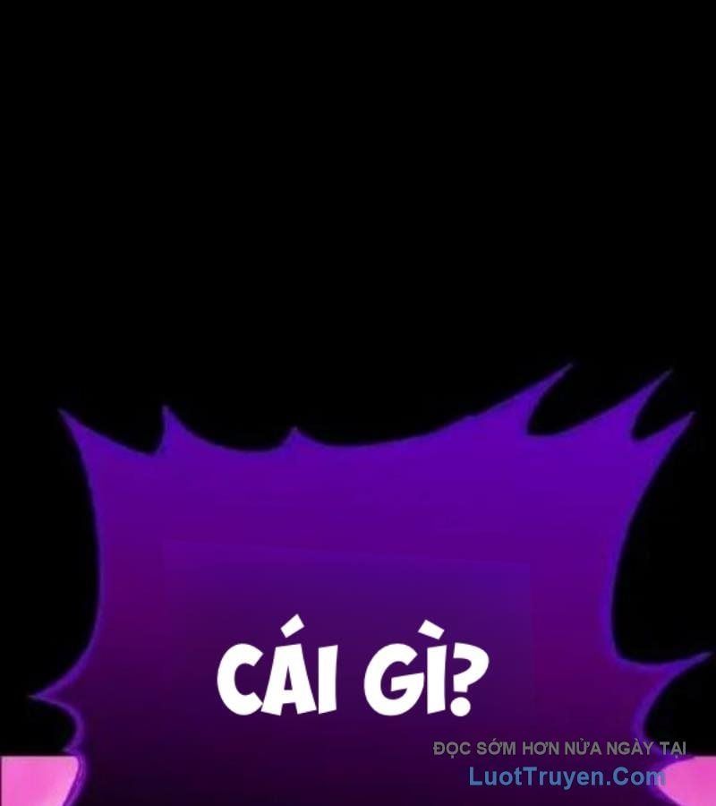 đọc truyện Phong Yêu Vấn Đạo Chương 202 ảnh 51 tại Thiên Thai Truyện