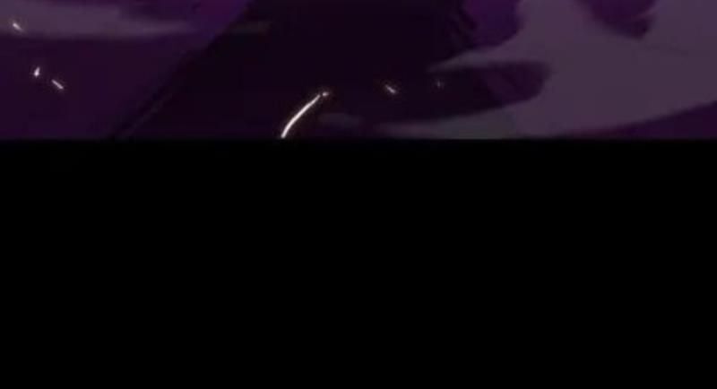 đọc truyện Phong Yêu Vấn Đạo Chương 202 ảnh 7 tại Thiên Thai Truyện