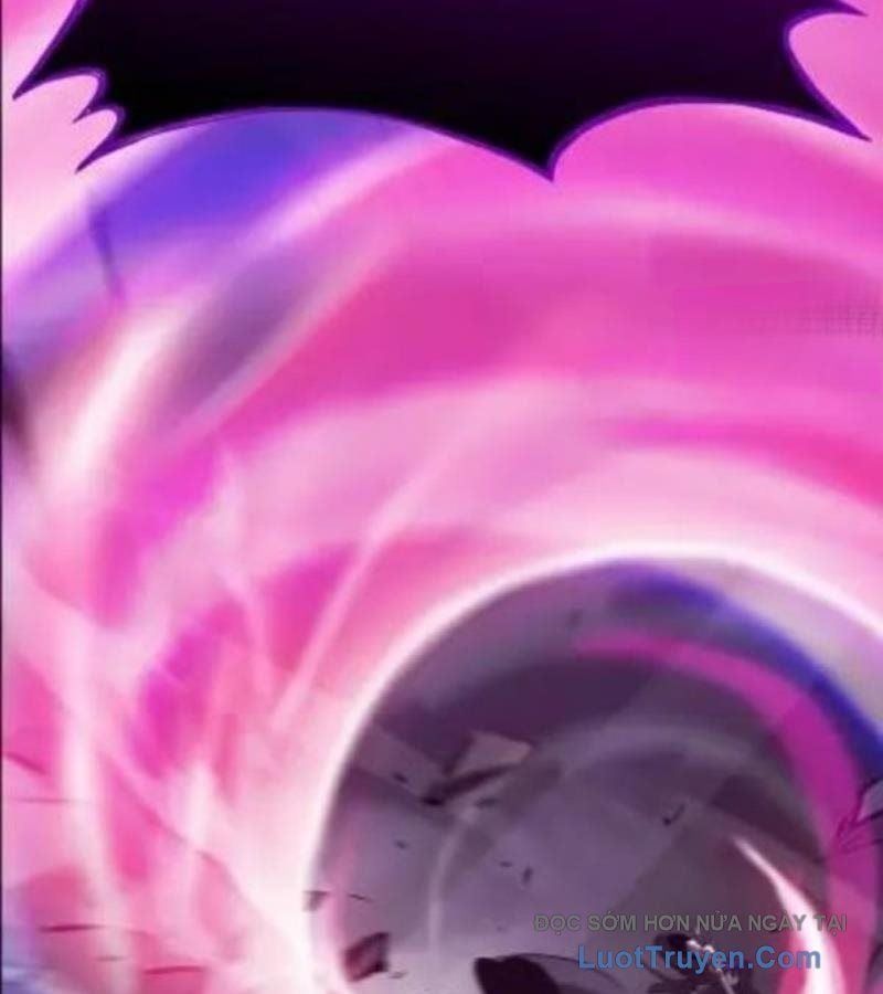 đọc truyện Phong Yêu Vấn Đạo Chương 202 ảnh 52 tại Thiên Thai Truyện