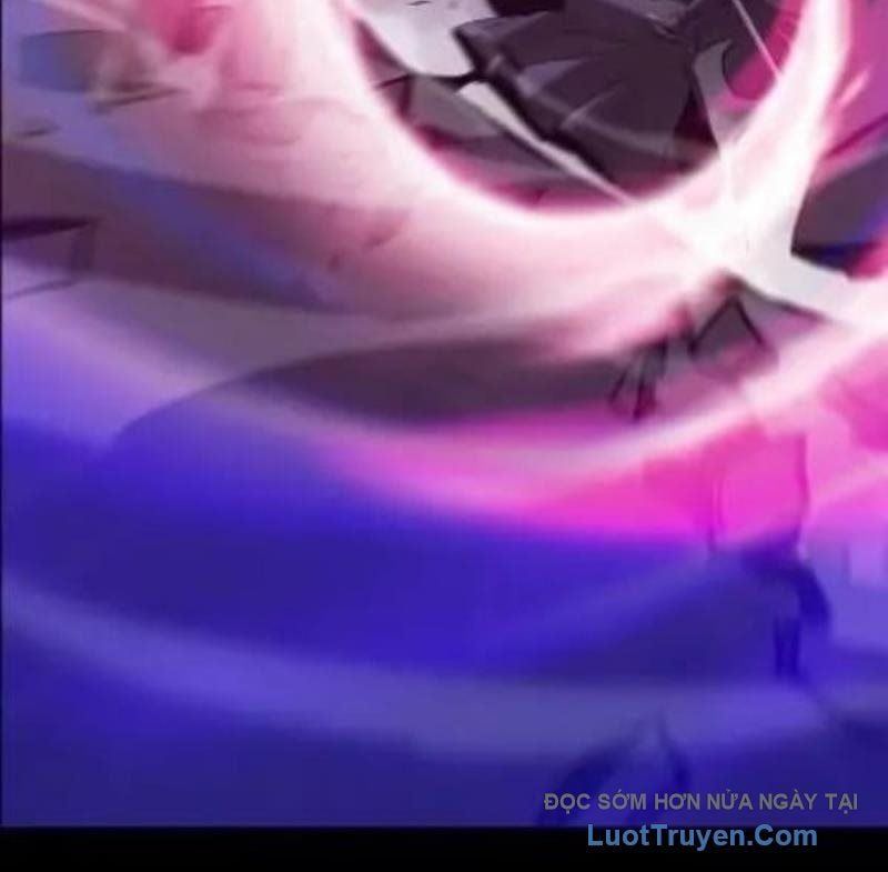 đọc truyện Phong Yêu Vấn Đạo Chương 202 ảnh 53 tại Thiên Thai Truyện