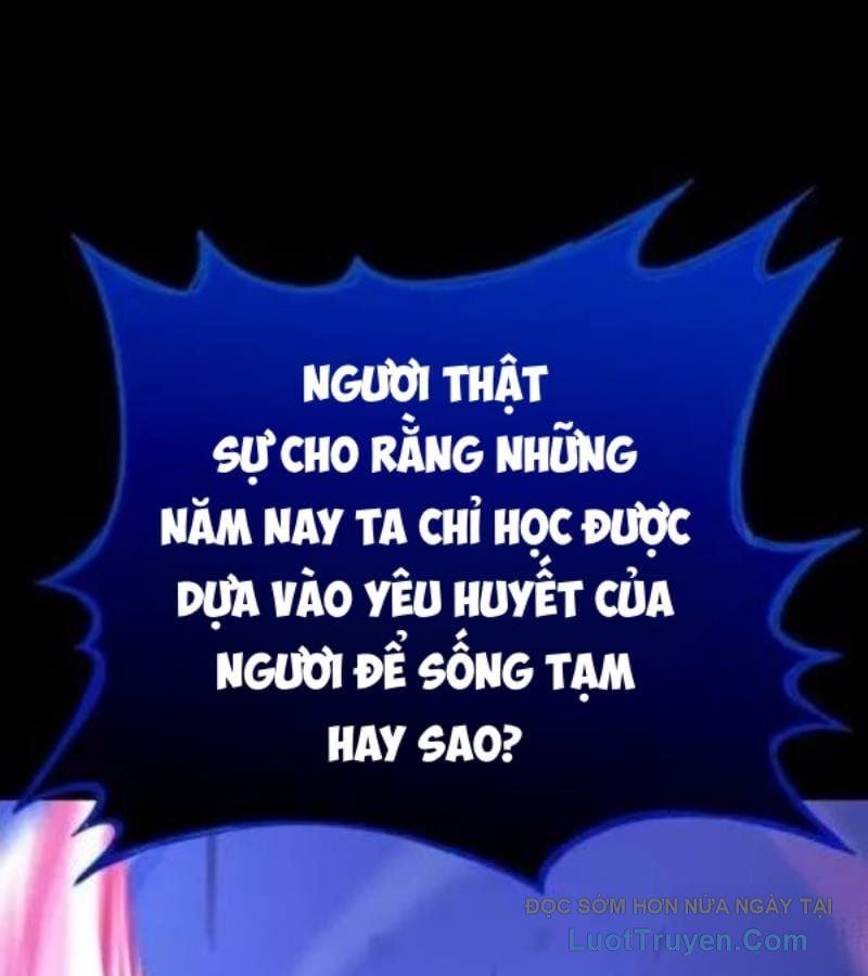đọc truyện Phong Yêu Vấn Đạo Chương 202 ảnh 55 tại Thiên Thai Truyện