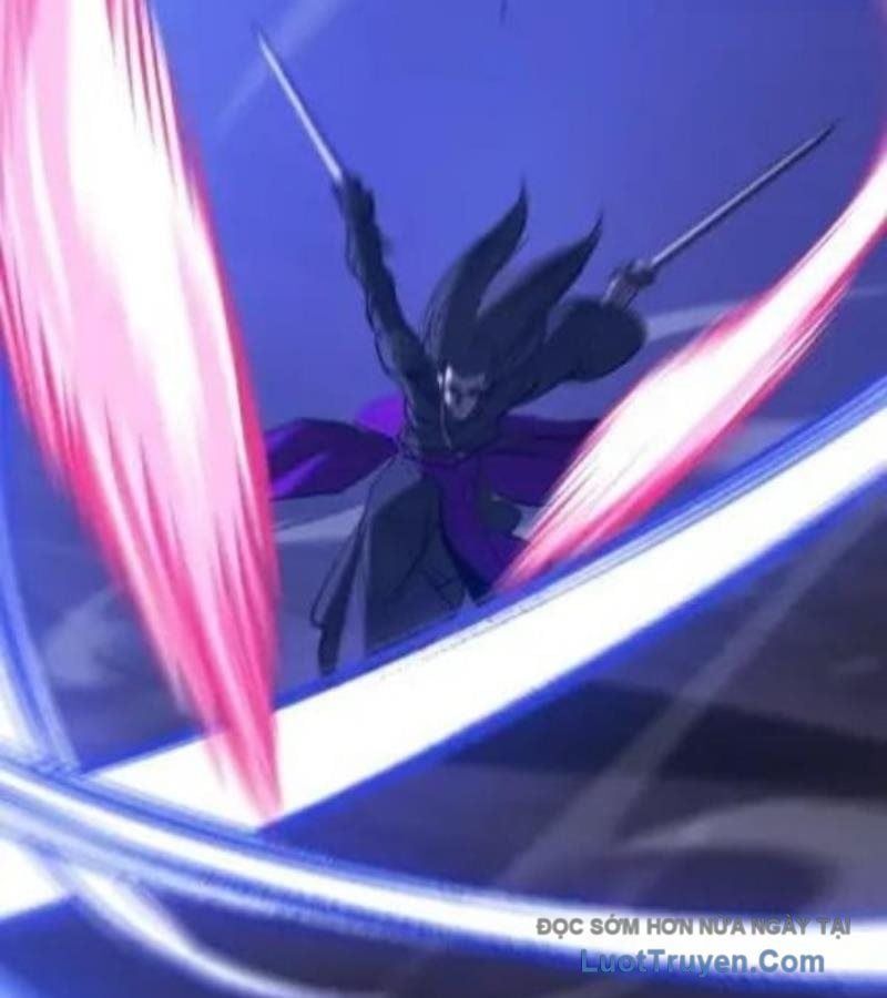 đọc truyện Phong Yêu Vấn Đạo Chương 202 ảnh 56 tại Thiên Thai Truyện