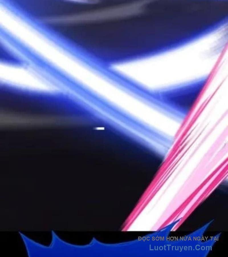 đọc truyện Phong Yêu Vấn Đạo Chương 202 ảnh 57 tại Thiên Thai Truyện