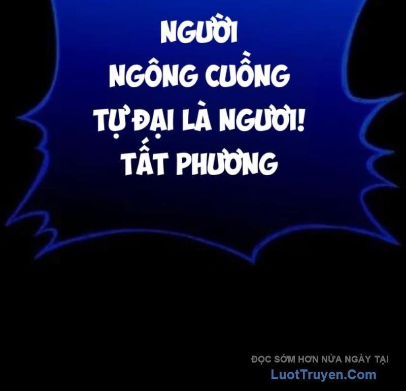 đọc truyện Phong Yêu Vấn Đạo Chương 202 ảnh 58 tại Thiên Thai Truyện