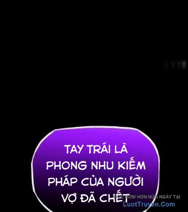 đọc truyện Phong Yêu Vấn Đạo Chương 202 ảnh 59 tại Thiên Thai Truyện