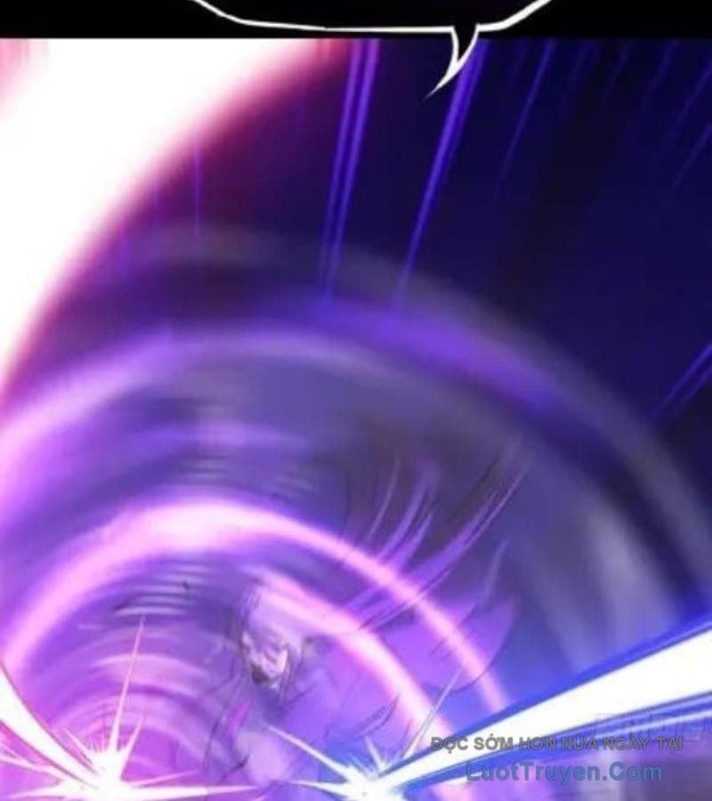 đọc truyện Phong Yêu Vấn Đạo Chương 202 ảnh 60 tại Thiên Thai Truyện