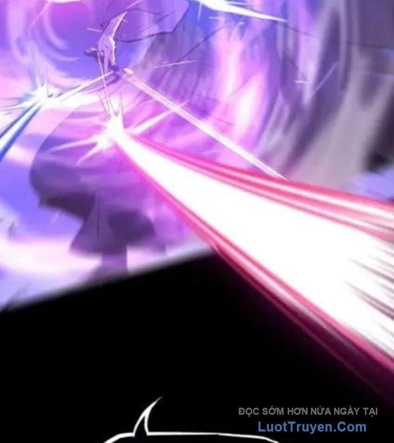 đọc truyện Phong Yêu Vấn Đạo Chương 202 ảnh 61 tại Thiên Thai Truyện