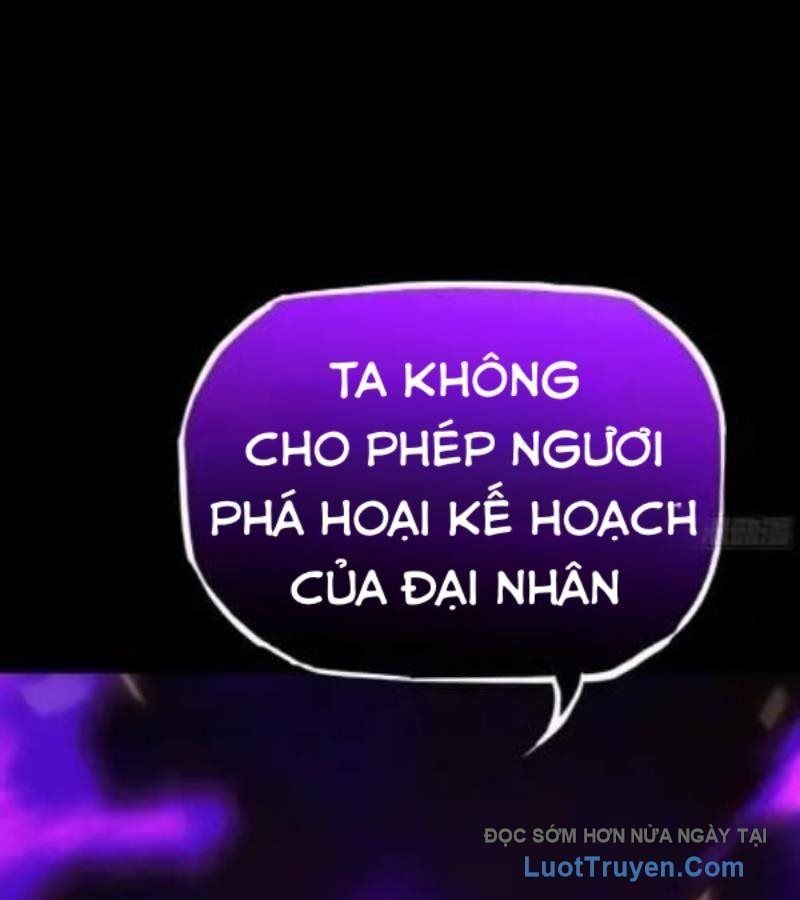 đọc truyện Phong Yêu Vấn Đạo Chương 202 ảnh 8 tại Thiên Thai Truyện