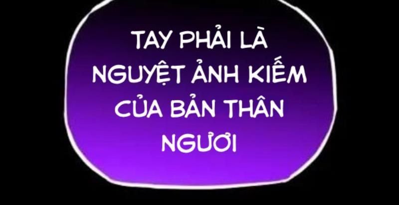 đọc truyện Phong Yêu Vấn Đạo Chương 202 ảnh 62 tại Thiên Thai Truyện