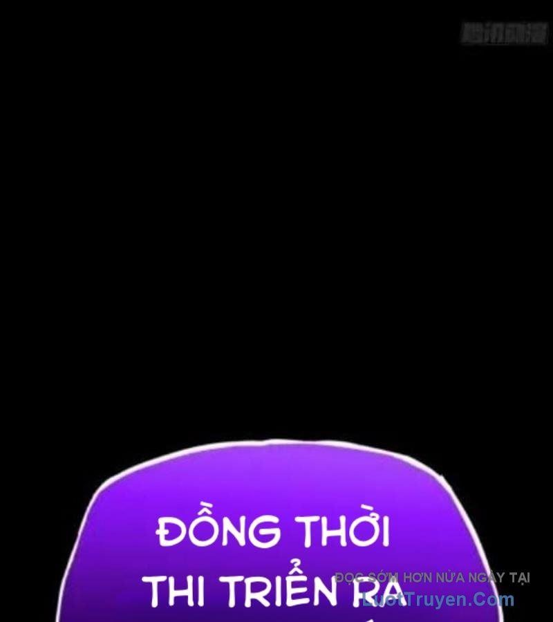 đọc truyện Phong Yêu Vấn Đạo Chương 202 ảnh 63 tại Thiên Thai Truyện