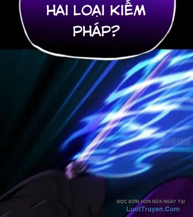 đọc truyện Phong Yêu Vấn Đạo Chương 202 ảnh 64 tại Thiên Thai Truyện