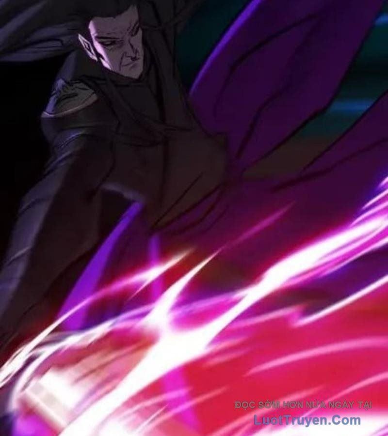 đọc truyện Phong Yêu Vấn Đạo Chương 202 ảnh 65 tại Thiên Thai Truyện