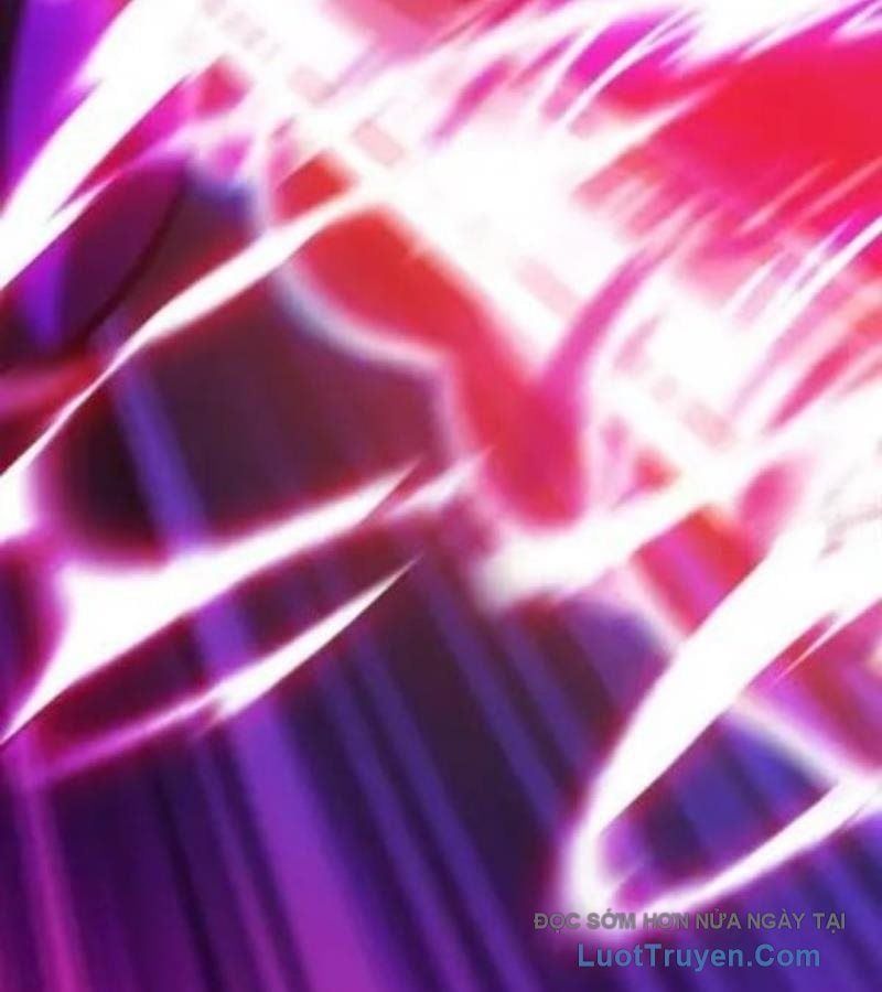 đọc truyện Phong Yêu Vấn Đạo Chương 202 ảnh 66 tại Thiên Thai Truyện