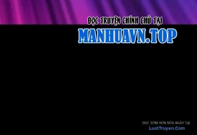 đọc truyện Phong Yêu Vấn Đạo Chương 202 ảnh 67 tại Thiên Thai Truyện