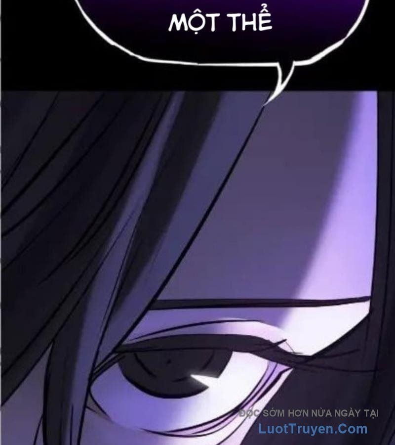 đọc truyện Phong Yêu Vấn Đạo Chương 202 ảnh 69 tại Thiên Thai Truyện