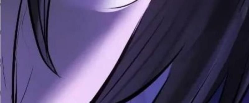 đọc truyện Phong Yêu Vấn Đạo Chương 202 ảnh 70 tại Thiên Thai Truyện