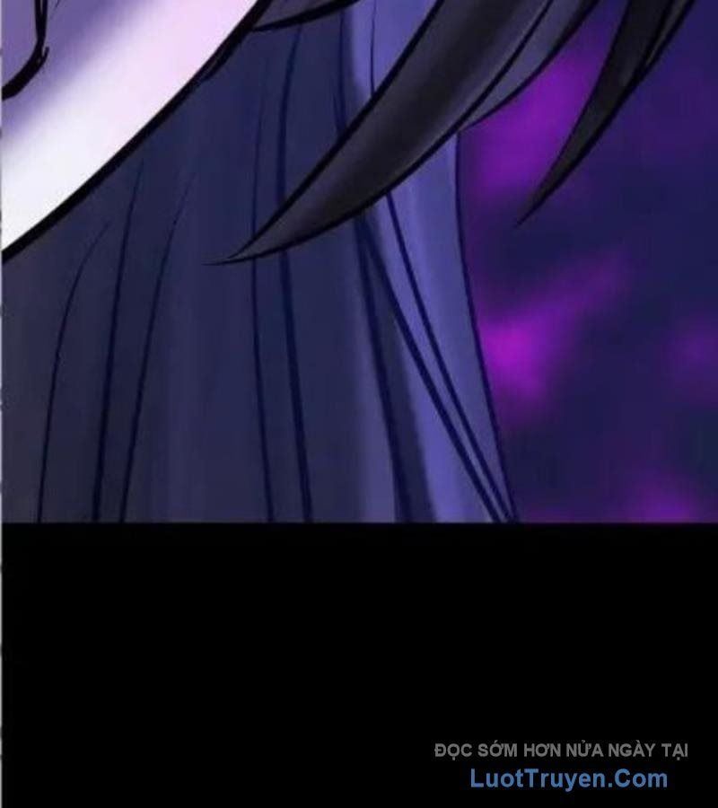 đọc truyện Phong Yêu Vấn Đạo Chương 202 ảnh 71 tại Thiên Thai Truyện