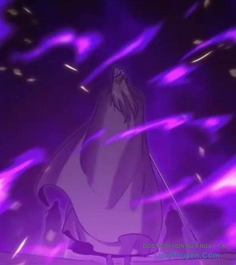 đọc truyện Phong Yêu Vấn Đạo Chương 202 ảnh 9 tại Thiên Thai Truyện