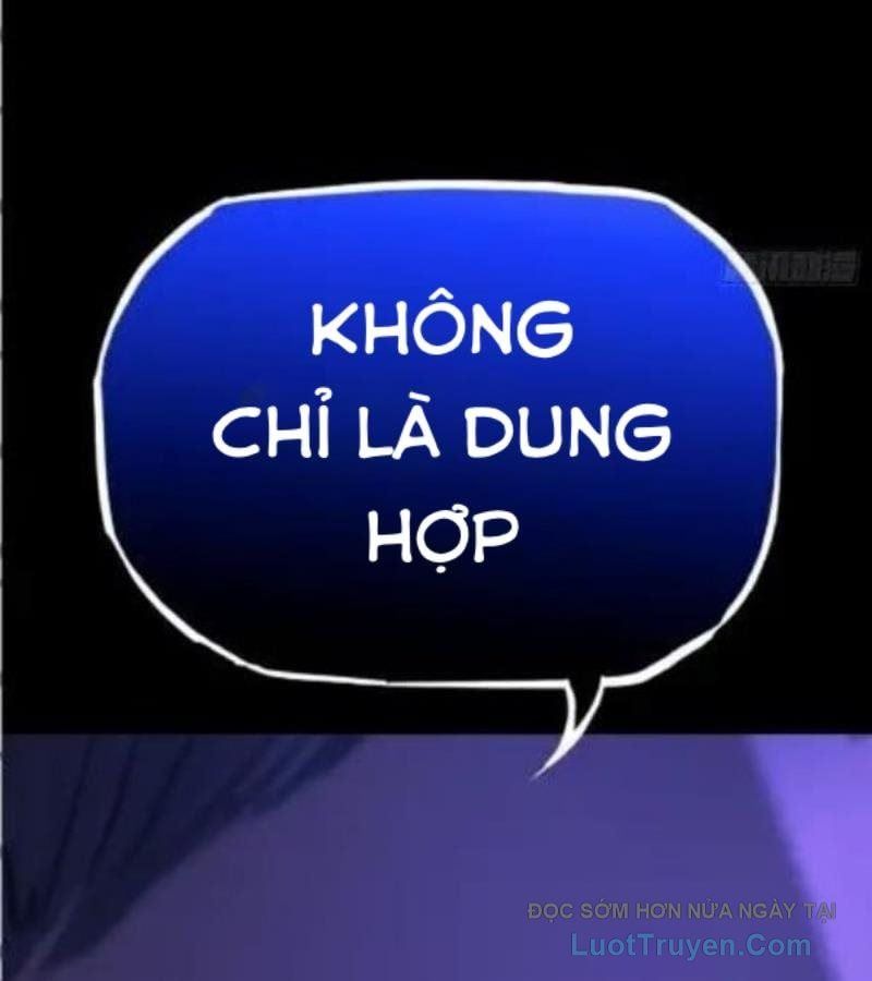 đọc truyện Phong Yêu Vấn Đạo Chương 202 ảnh 72 tại Thiên Thai Truyện