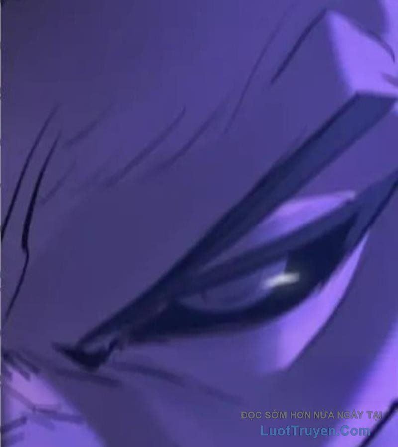 đọc truyện Phong Yêu Vấn Đạo Chương 202 ảnh 73 tại Thiên Thai Truyện