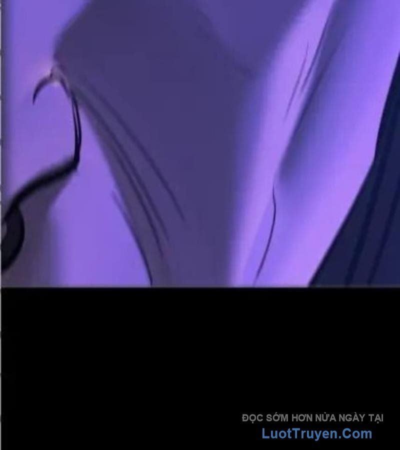 đọc truyện Phong Yêu Vấn Đạo Chương 202 ảnh 75 tại Thiên Thai Truyện