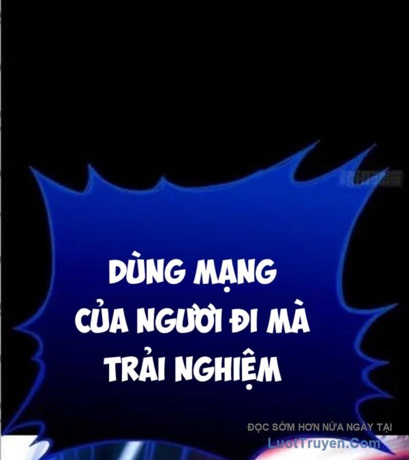 đọc truyện Phong Yêu Vấn Đạo Chương 202 ảnh 76 tại Thiên Thai Truyện