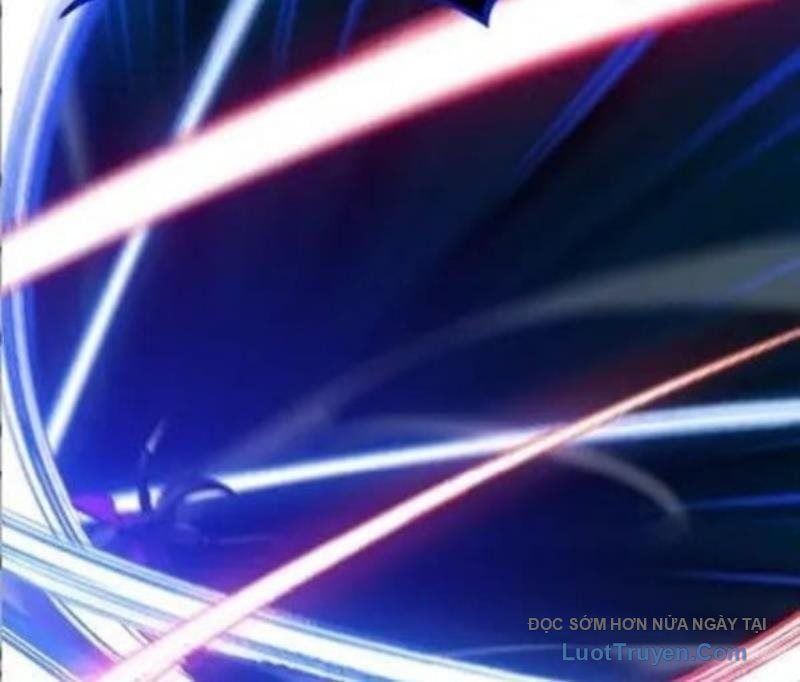 đọc truyện Phong Yêu Vấn Đạo Chương 202 ảnh 77 tại Thiên Thai Truyện