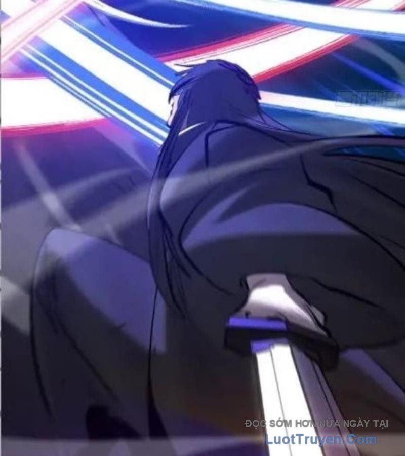 đọc truyện Phong Yêu Vấn Đạo Chương 202 ảnh 78 tại Thiên Thai Truyện