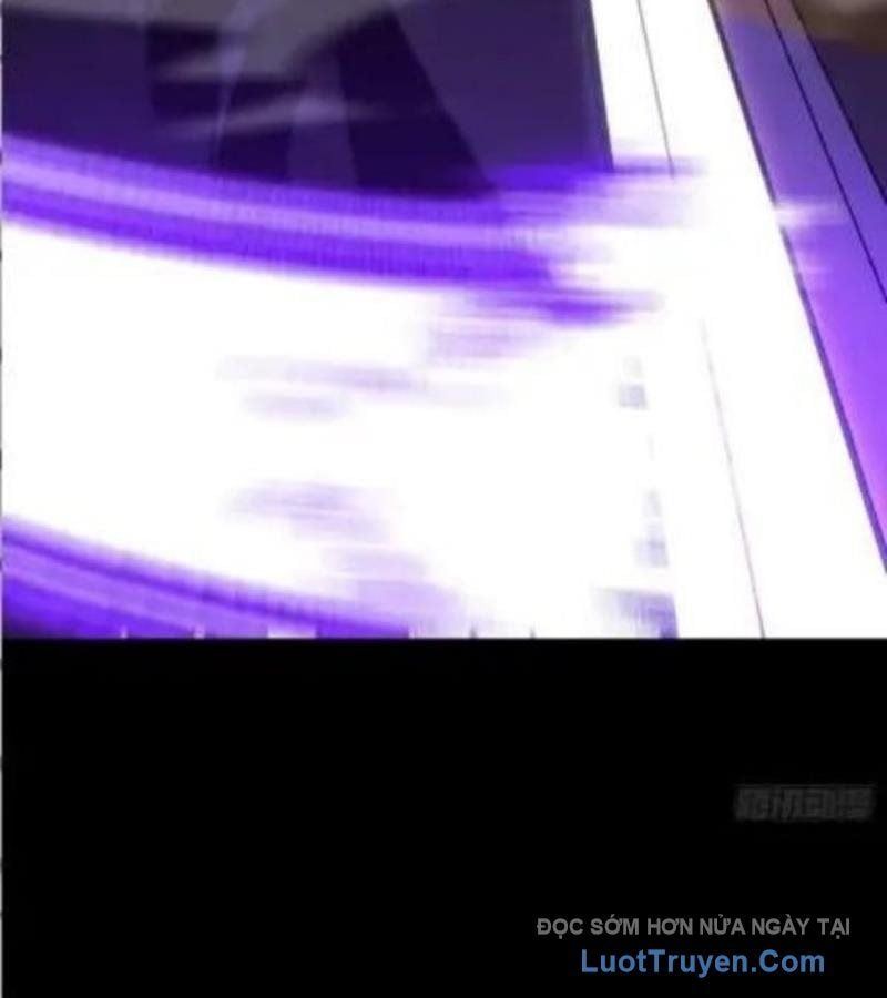 đọc truyện Phong Yêu Vấn Đạo Chương 202 ảnh 79 tại Thiên Thai Truyện