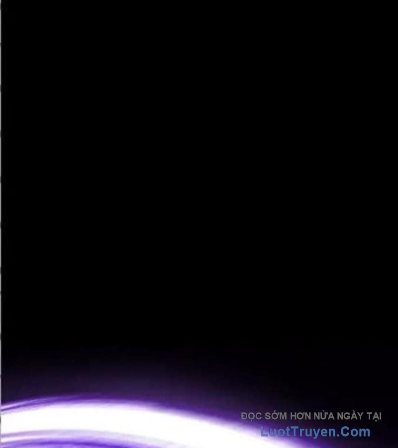 đọc truyện Phong Yêu Vấn Đạo Chương 202 ảnh 80 tại Thiên Thai Truyện