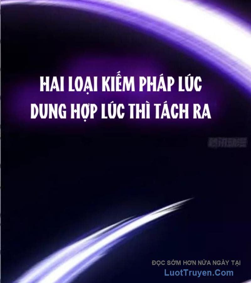 đọc truyện Phong Yêu Vấn Đạo Chương 202 ảnh 81 tại Thiên Thai Truyện