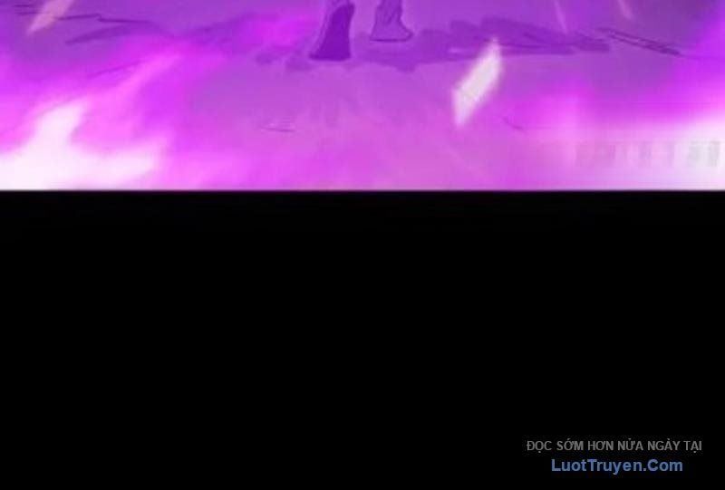 đọc truyện Phong Yêu Vấn Đạo Chương 202 ảnh 10 tại Thiên Thai Truyện