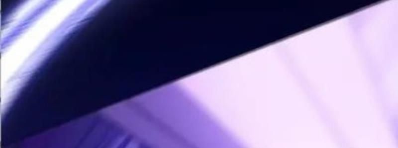 đọc truyện Phong Yêu Vấn Đạo Chương 202 ảnh 82 tại Thiên Thai Truyện